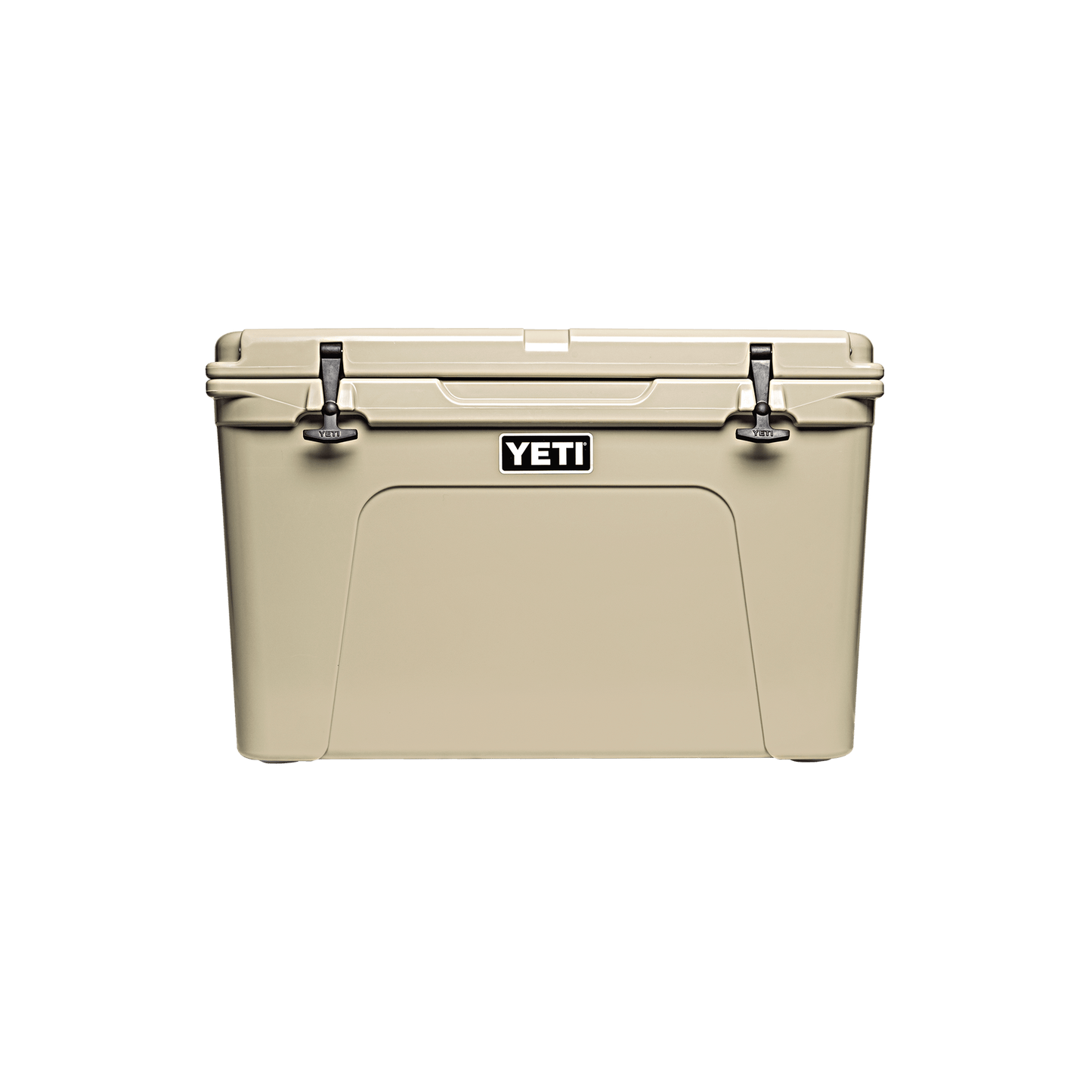 YETI Tundra® Ghiacciaia 105 Tan