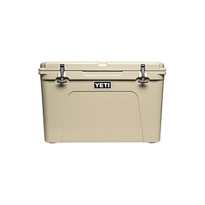 YETI Tundra® Ghiacciaia 105 Tan