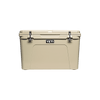 YETI Tundra® 105 Cool Box Tan