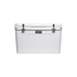 YETI Tundra® 105 Cool Box White
