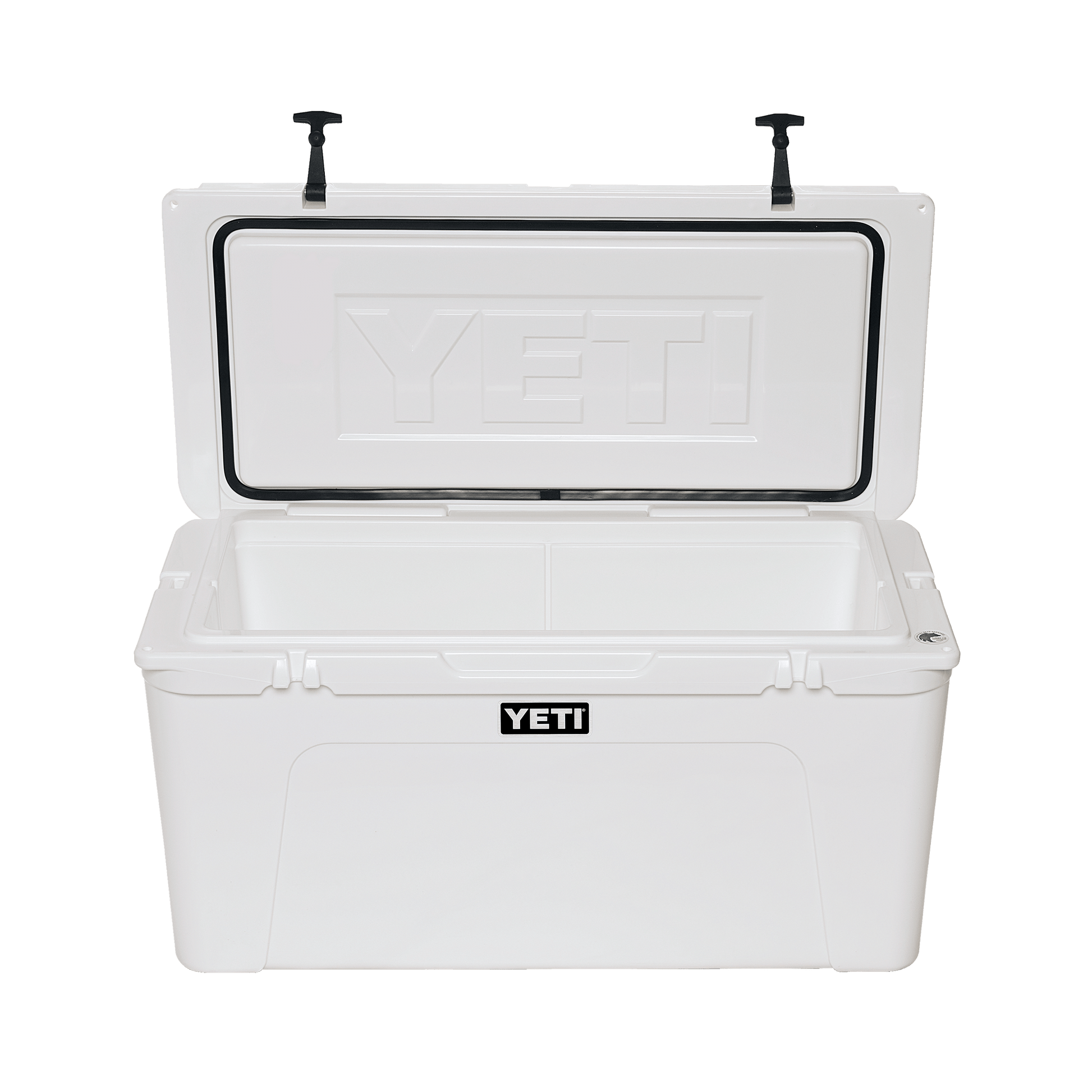 YETI Tundra® Ghiacciaia 110 Bianco