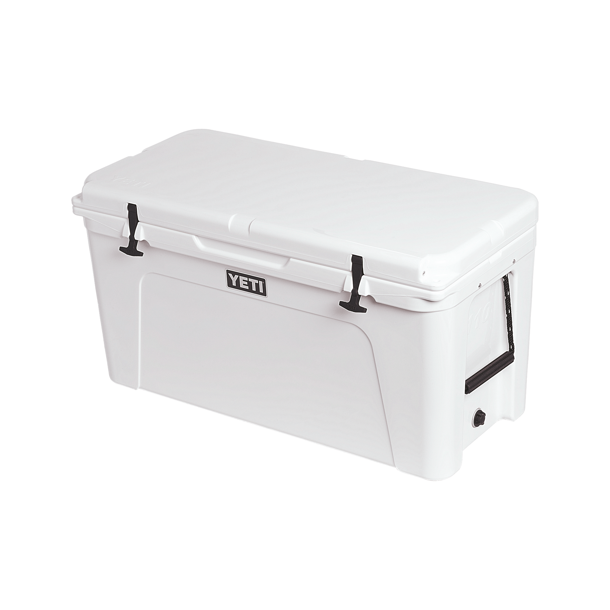 YETI Tundra® Ghiacciaia 110 Bianco