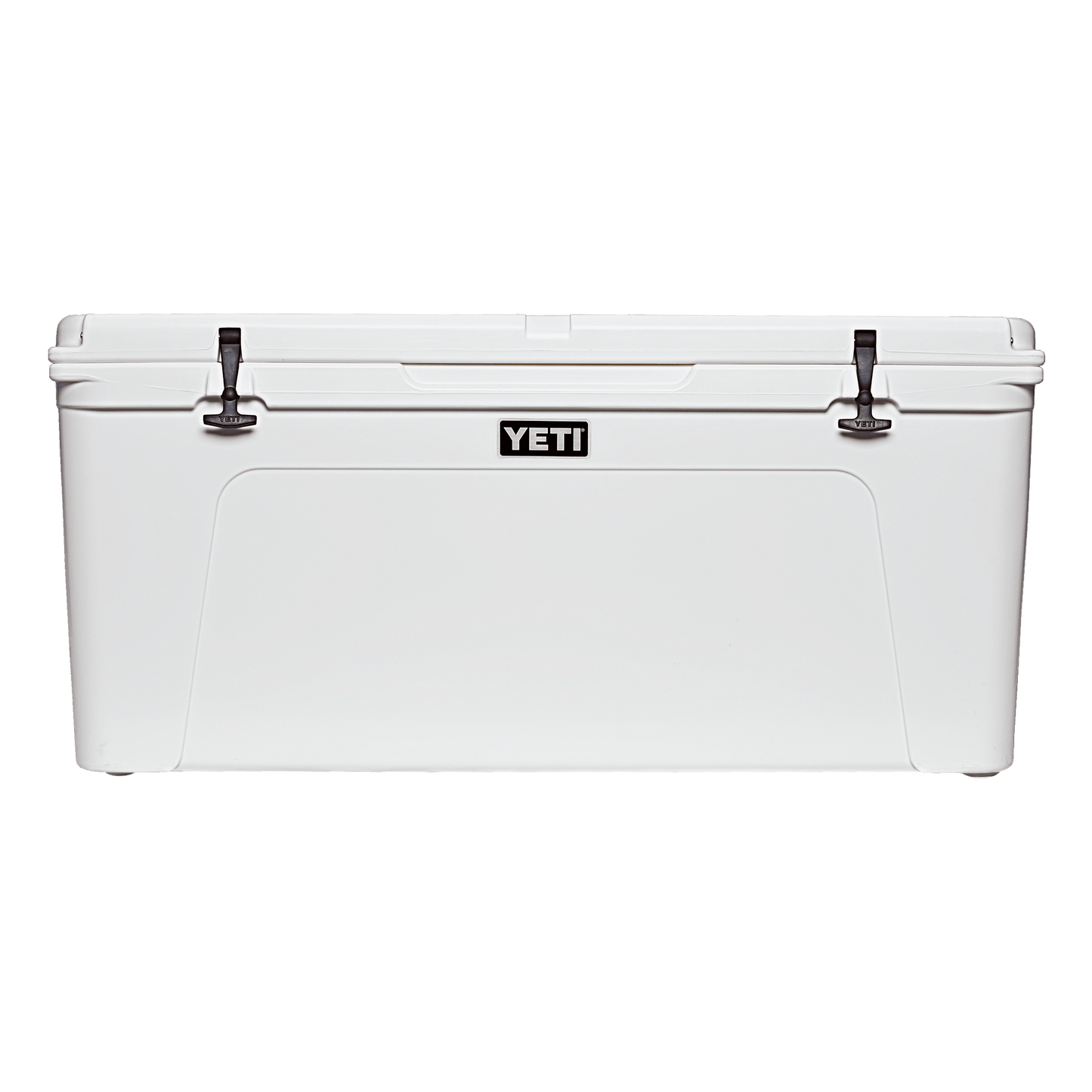 YETI Tundra® Ghiacciaia 160 Bianco