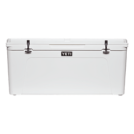 YETI Tundra® Ghiacciaia 160 Bianco