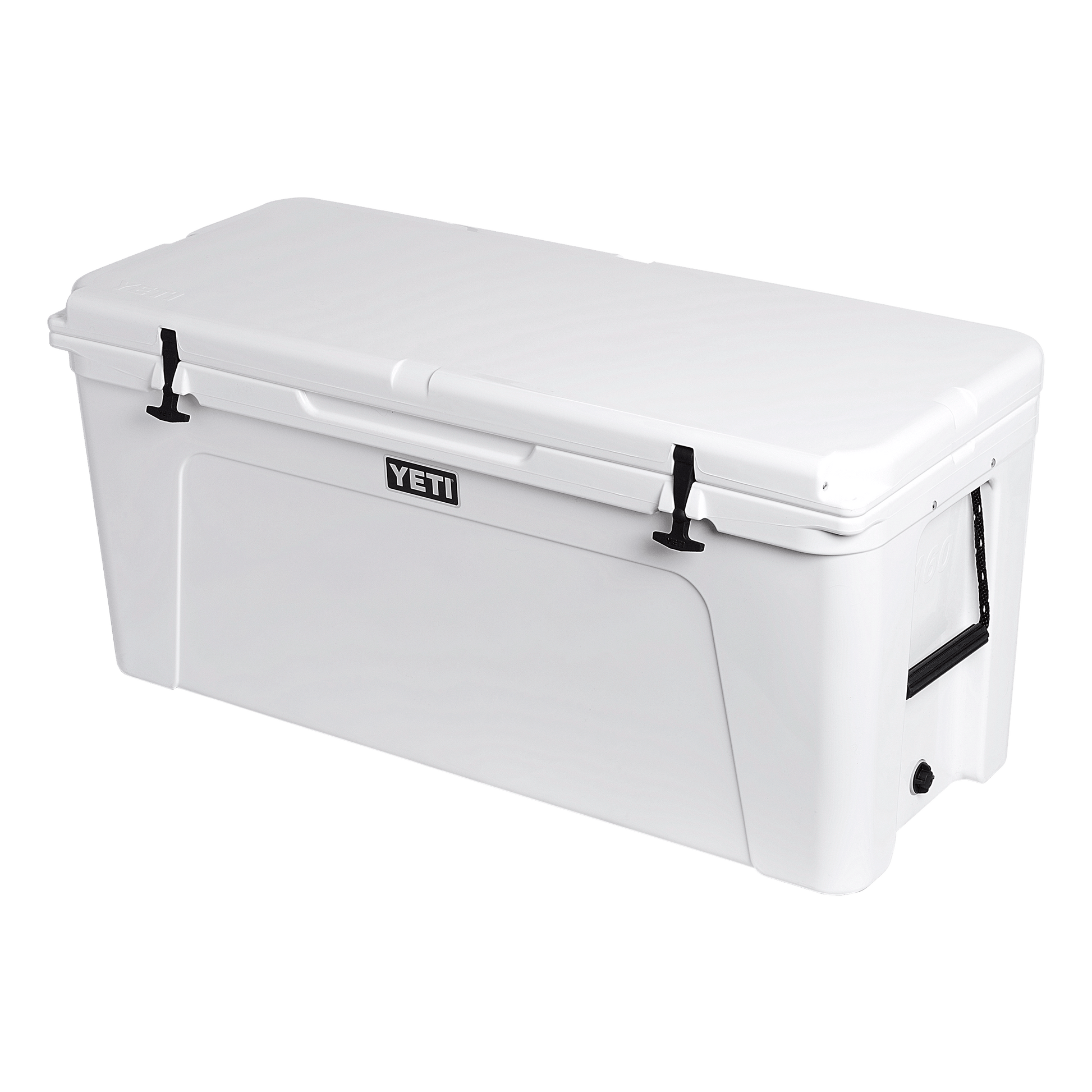 YETI Tundra® Ghiacciaia 160 Bianco