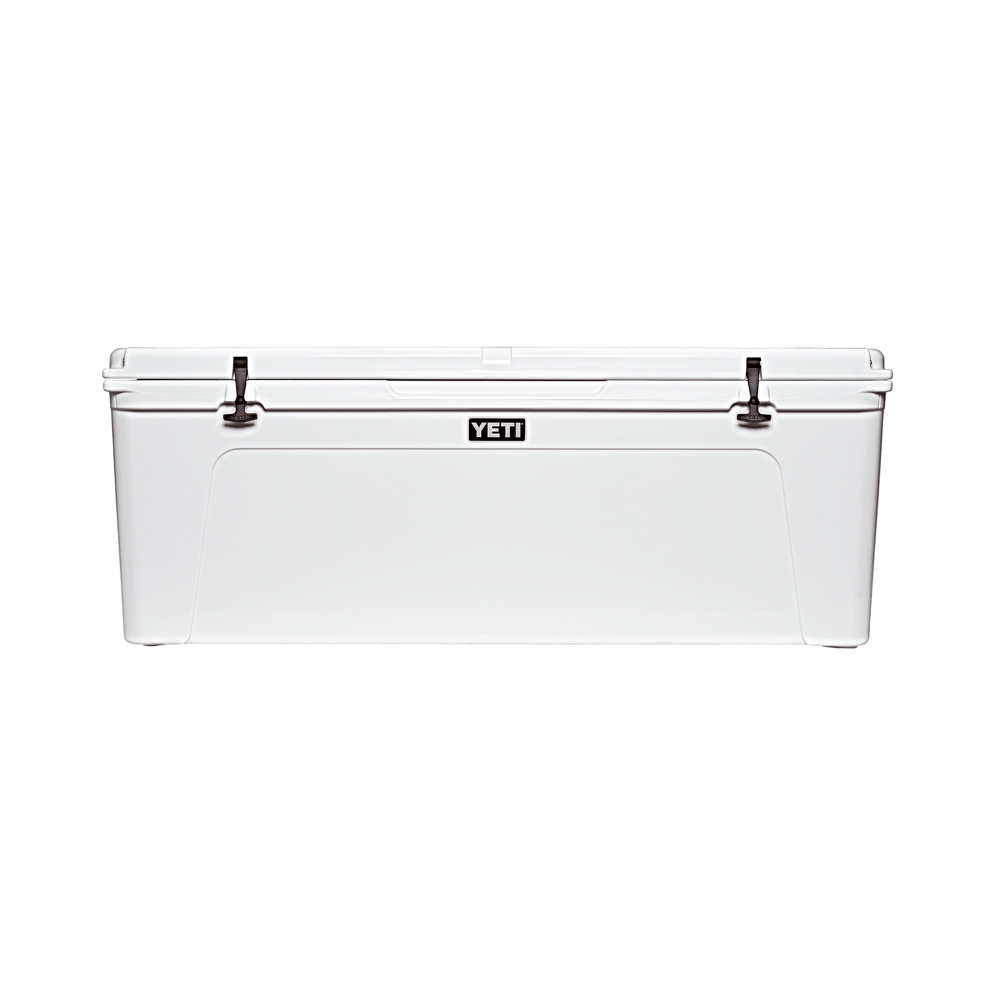 YETI Tundra® Ghiacciaia 250 Bianco