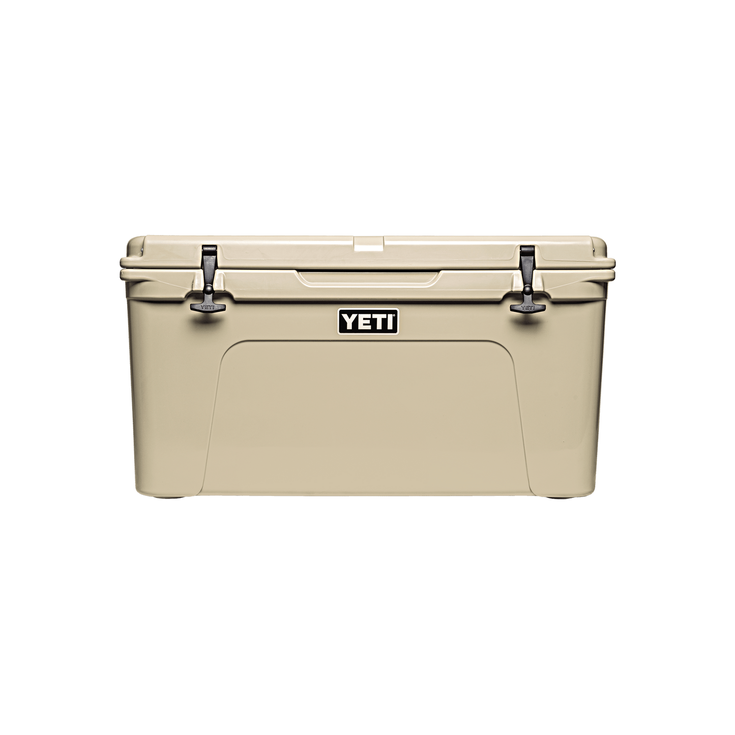 YETI Tundra® Ghiacciaia 75 Tan