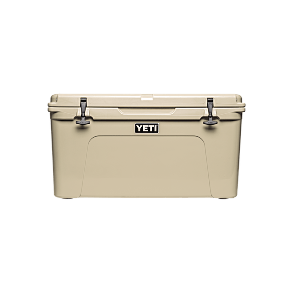 YETI Tundra® Ghiacciaia 75 Tan