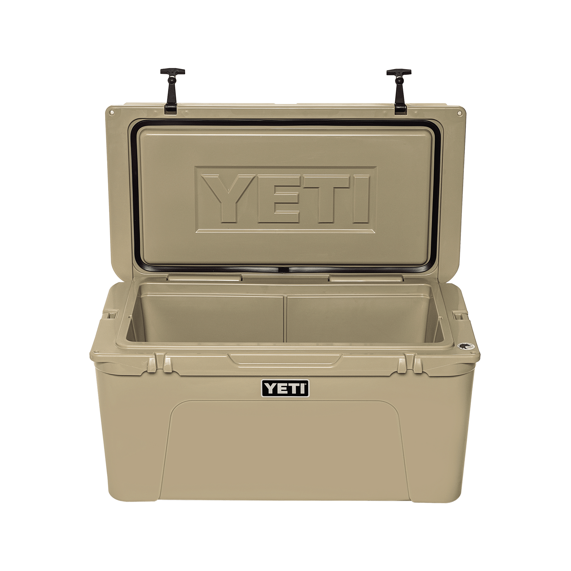 YETI Tundra® Ghiacciaia 75 Tan