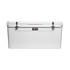 YETI Tundra® 125 Cool Box White