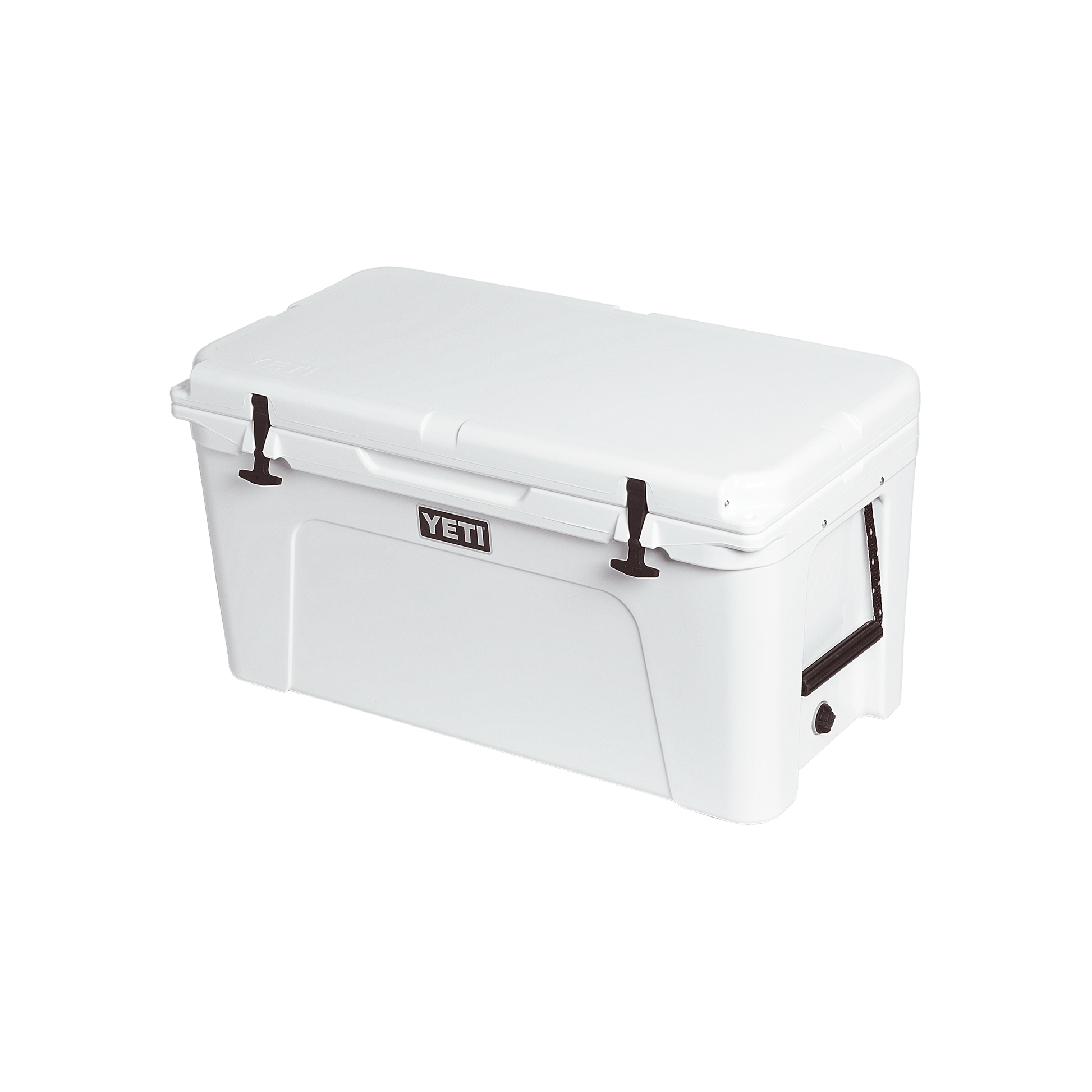 YETI Tundra® Ghiacciaia 75 Bianco