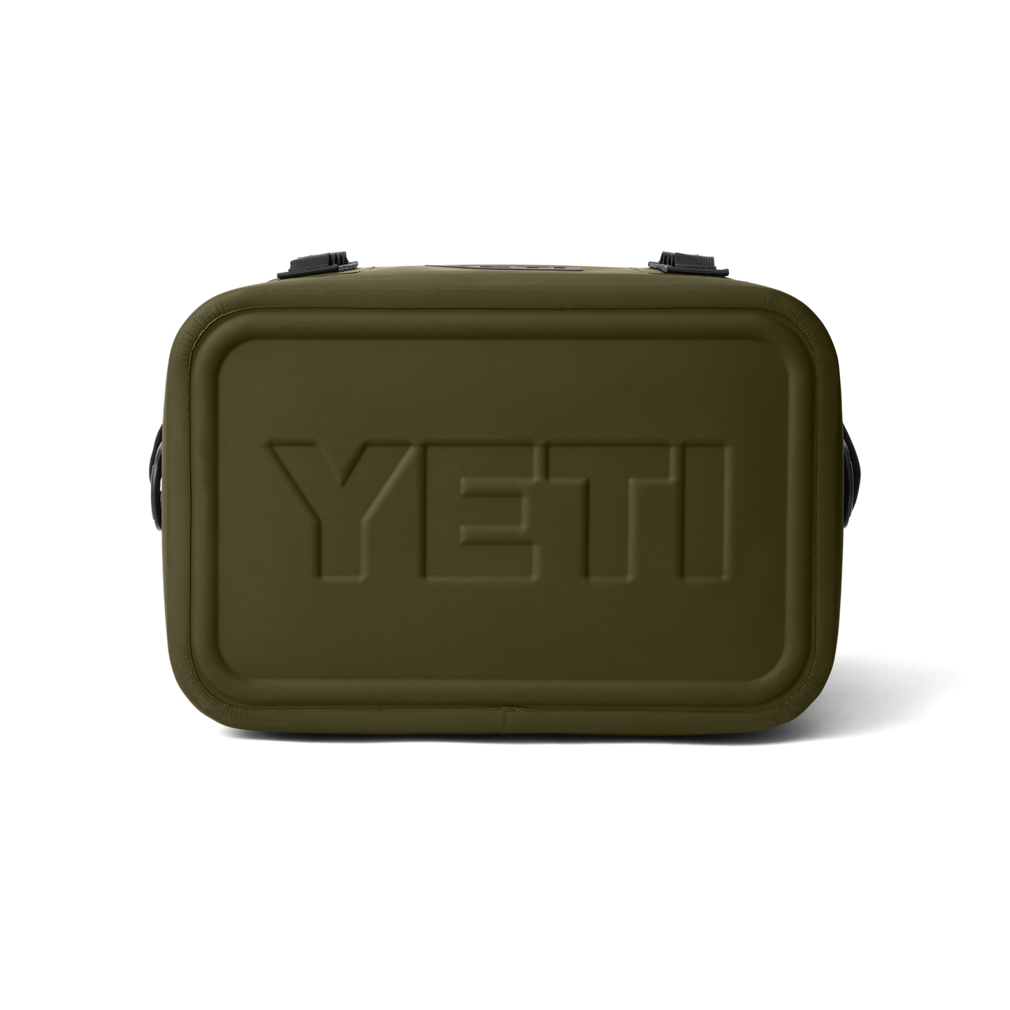 YETI Borsa Termica Hopper Flip® 18 Olive