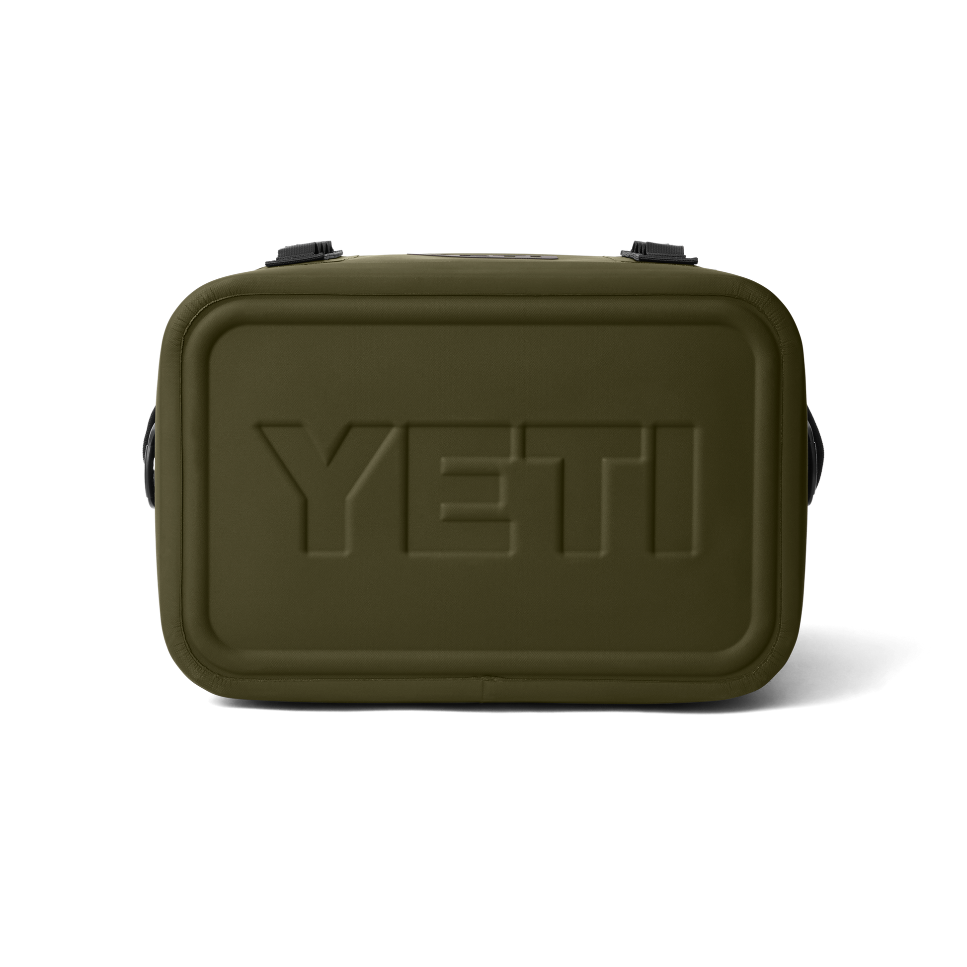 YETI Borsa Termica Hopper Flip® 18 Olive