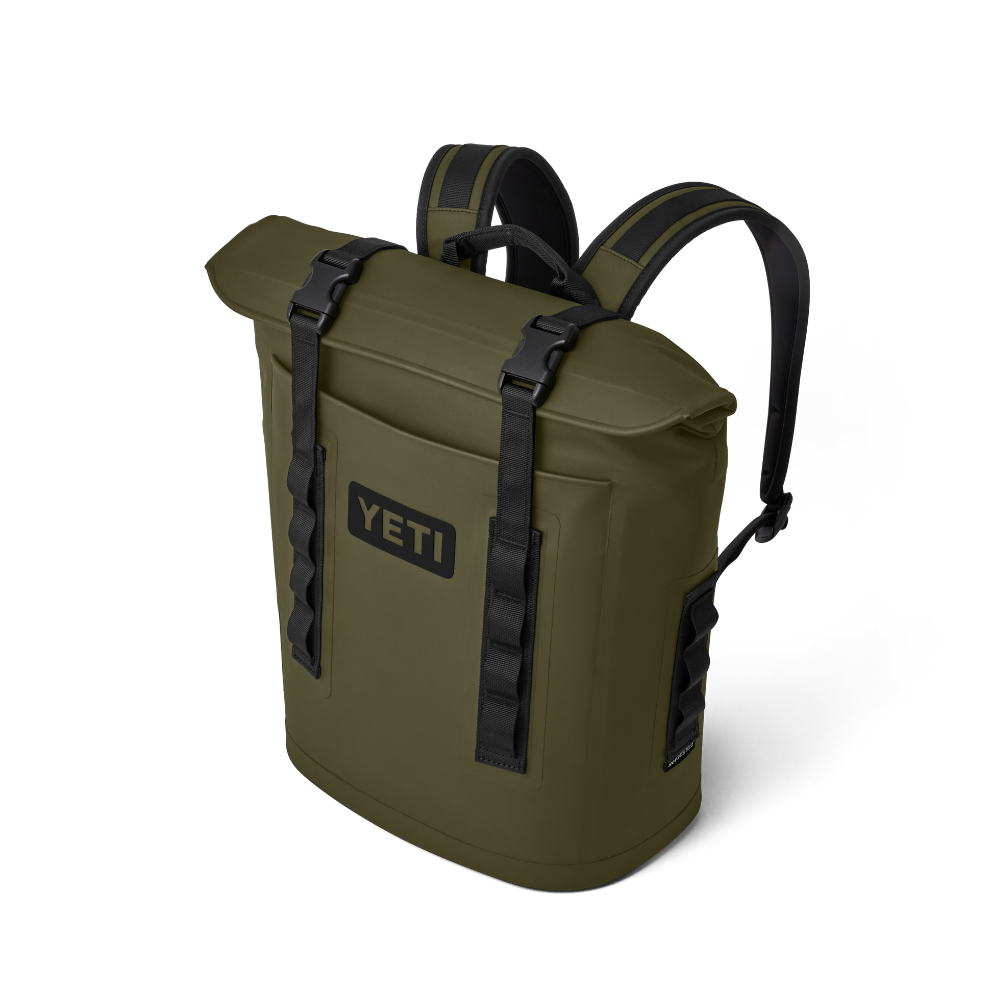 YETI Hopper® Zaino Termico M12 Olive