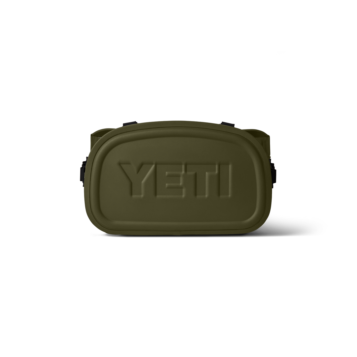 YETI Hopper® Zaino Termico M12 Olive