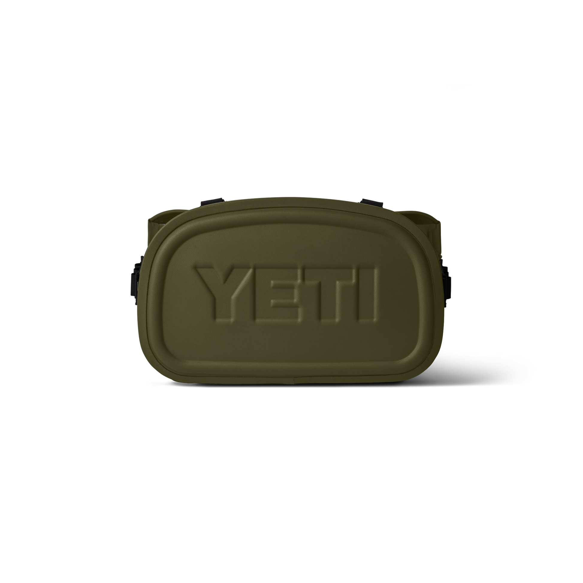 YETI Hopper® Zaino Termico M12 Olive
