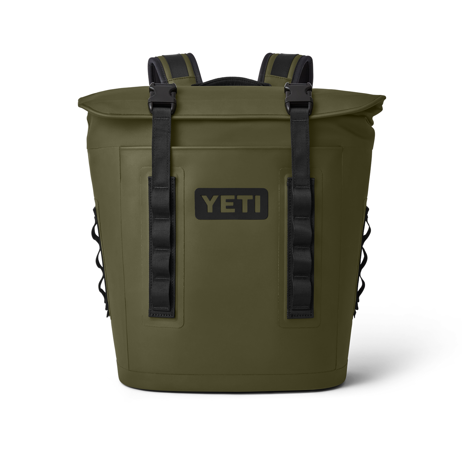 YETI Hopper® Zaino Termico M12 Olive