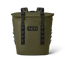 YETI Hopper® Zaino Termico M12 Olive