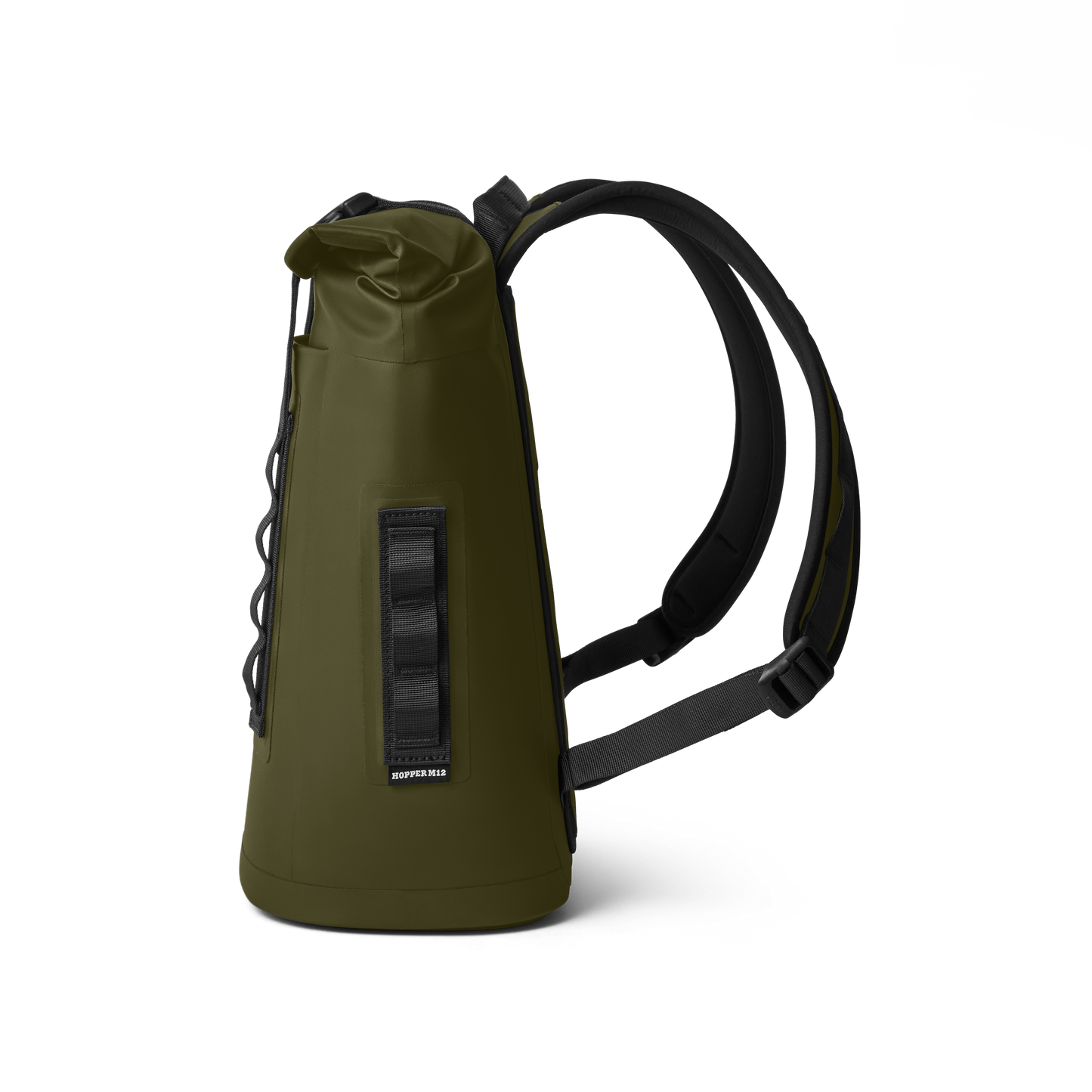 YETI Hopper® Zaino Termico M12 Olive