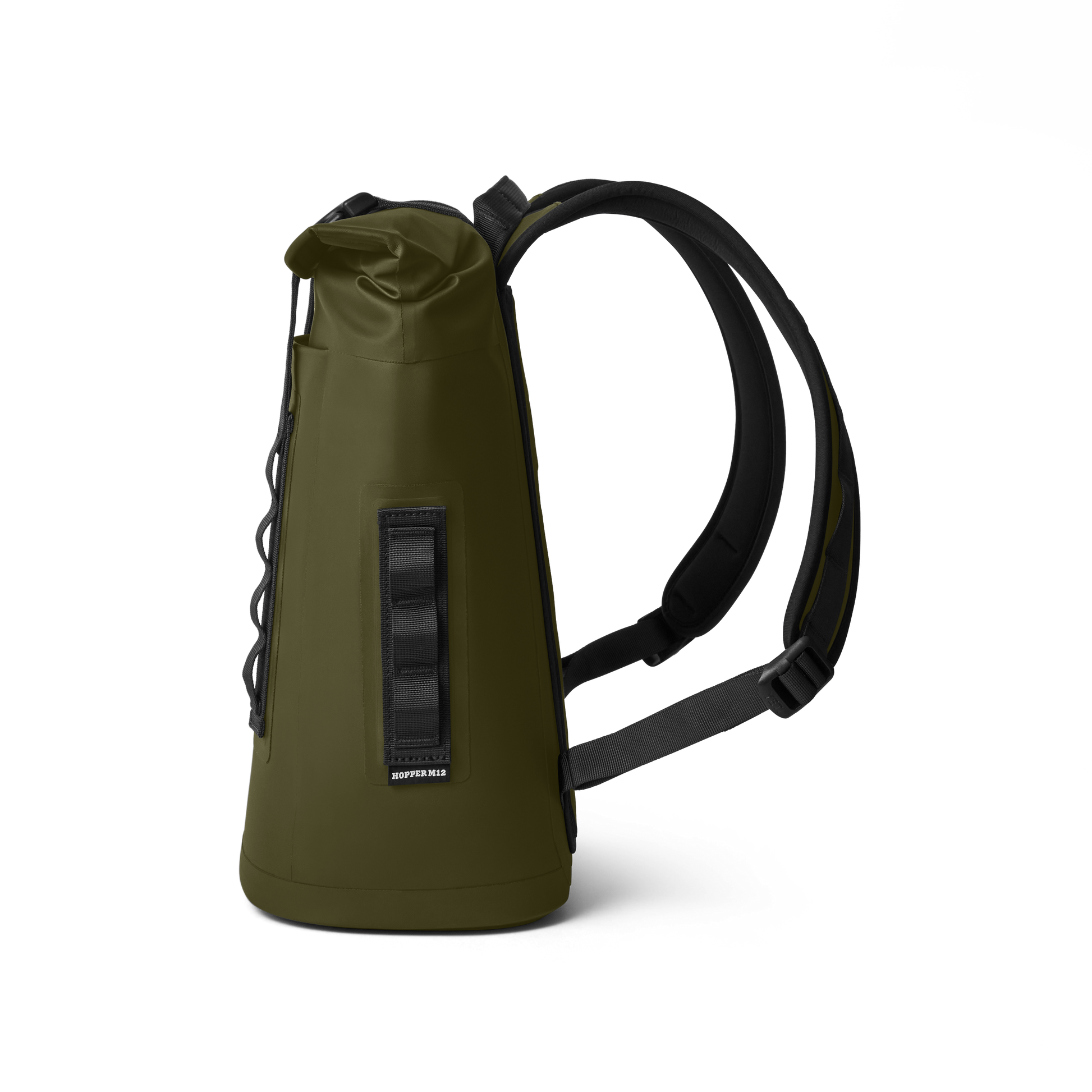 YETI Hopper® Zaino Termico M12 Olive