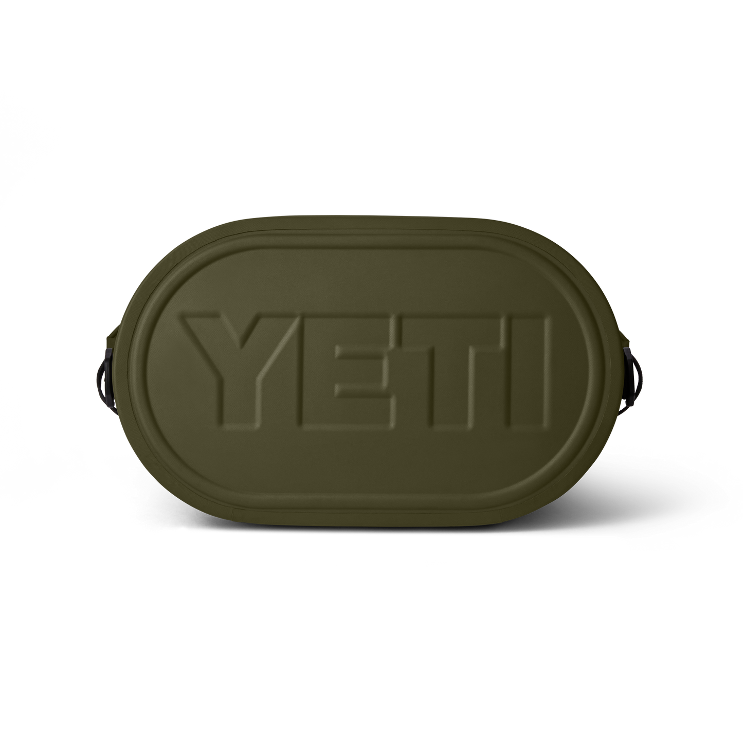 YETI Hopper® Borsa Termica M30 Olive