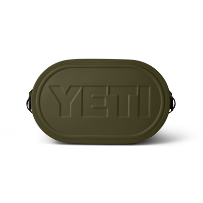 YETI Hopper® Borsa Termica M30 Olive