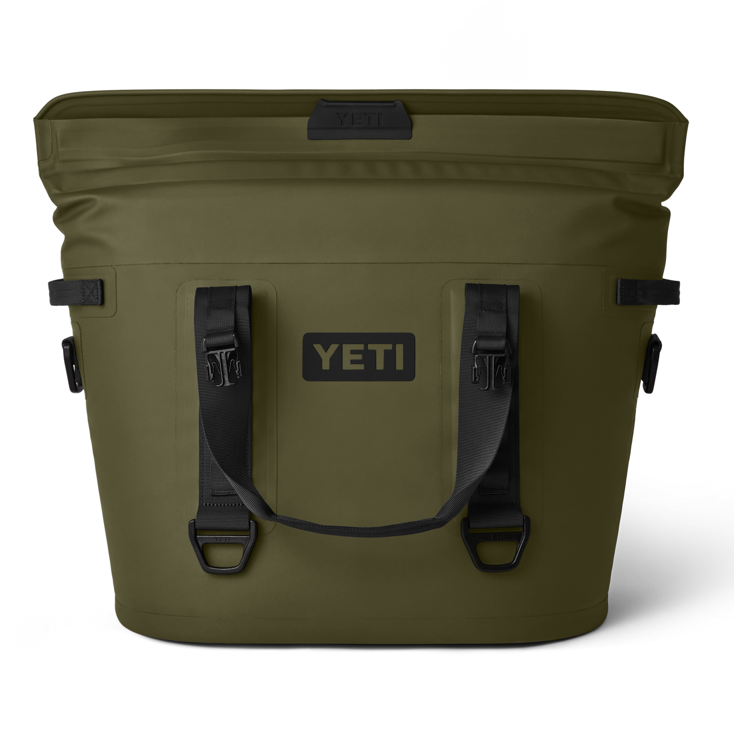 YETI Hopper® Borsa Termica M30 Olive