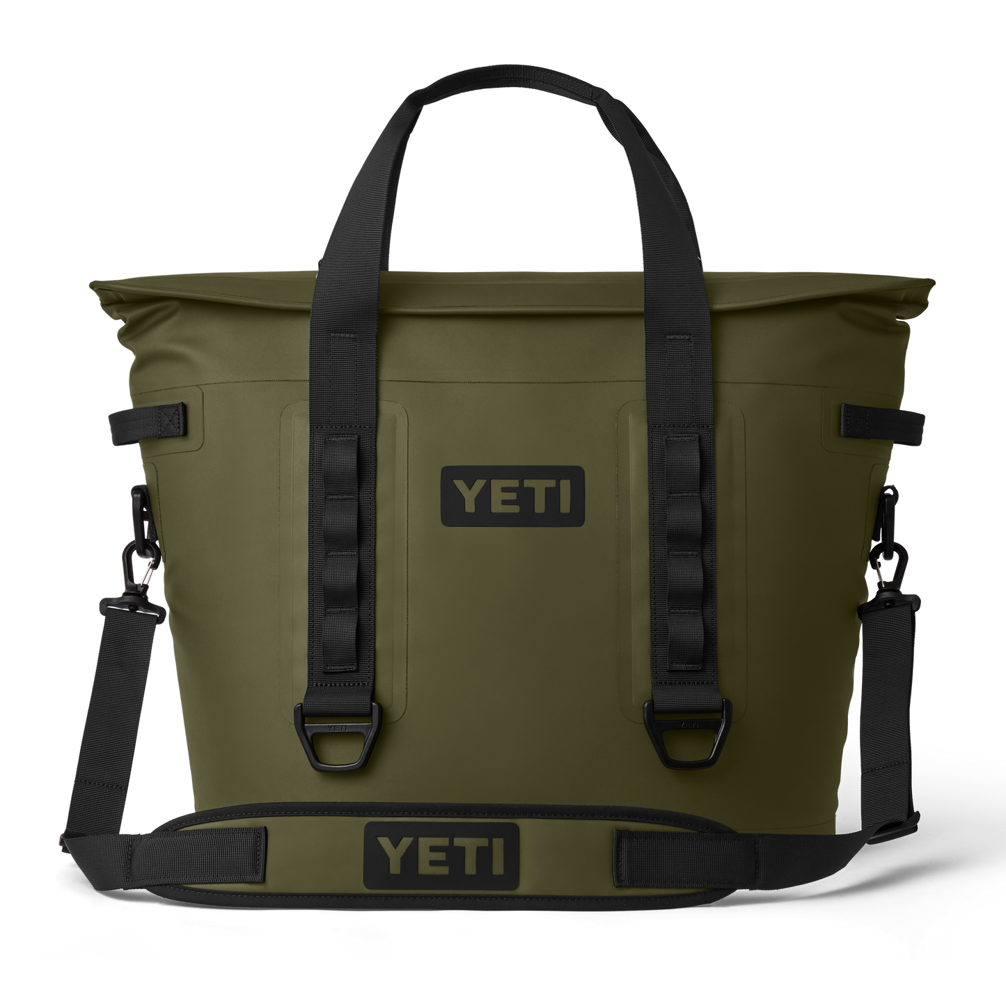 YETI Hopper® Borsa Termica M30 Olive