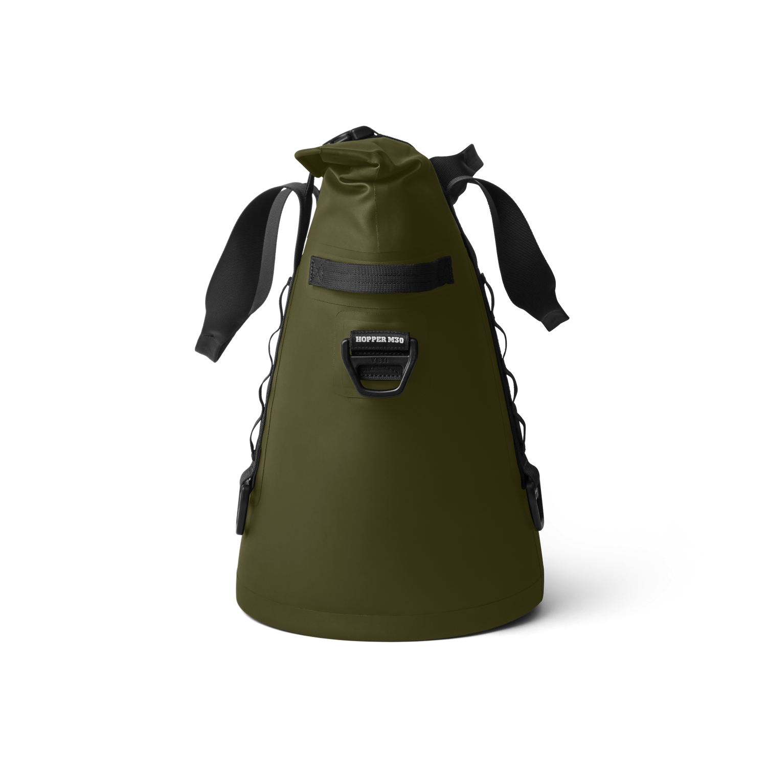 YETI Hopper® Borsa Termica M30 Olive