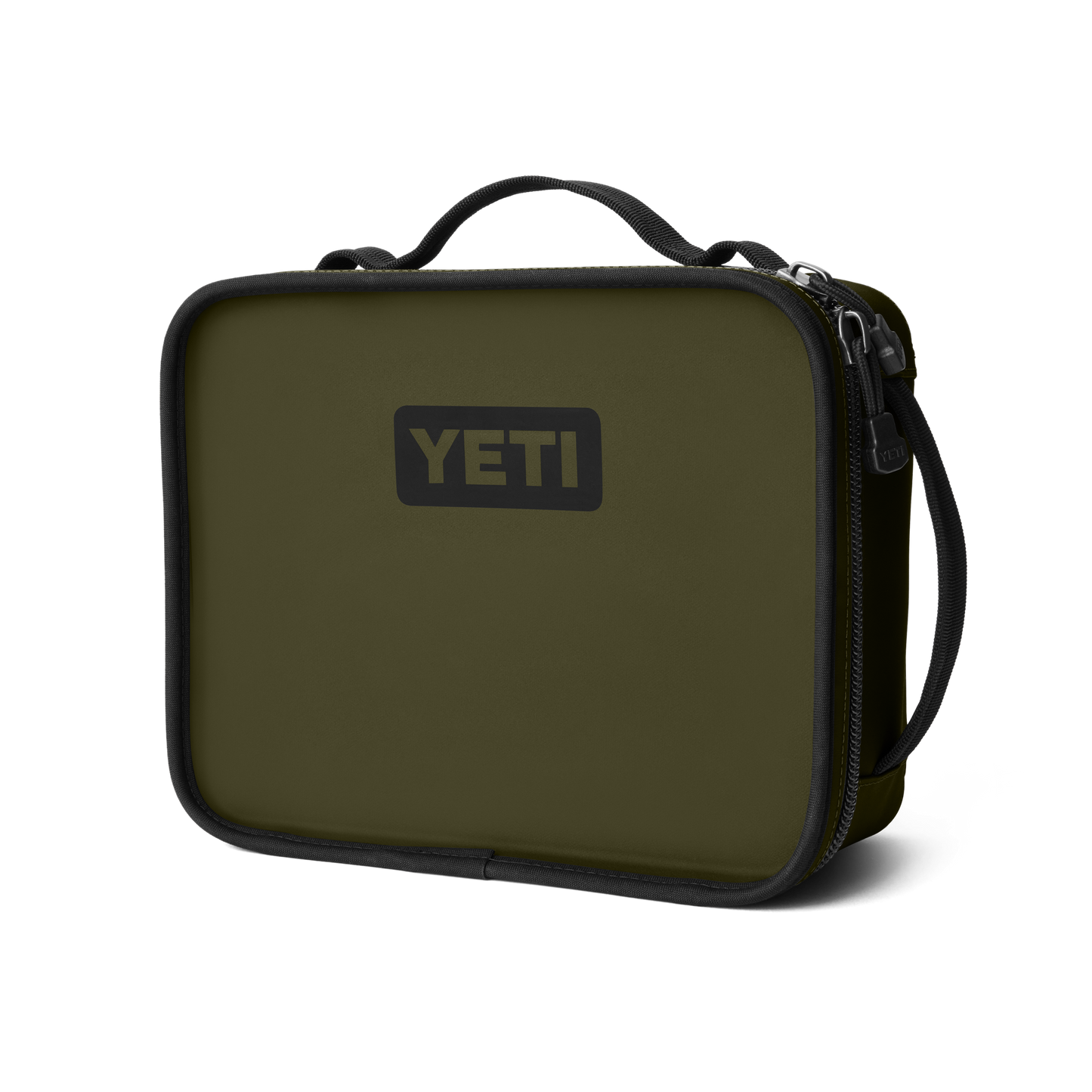 YETI Contenitore Porta Pranzo DayTrip® Olive