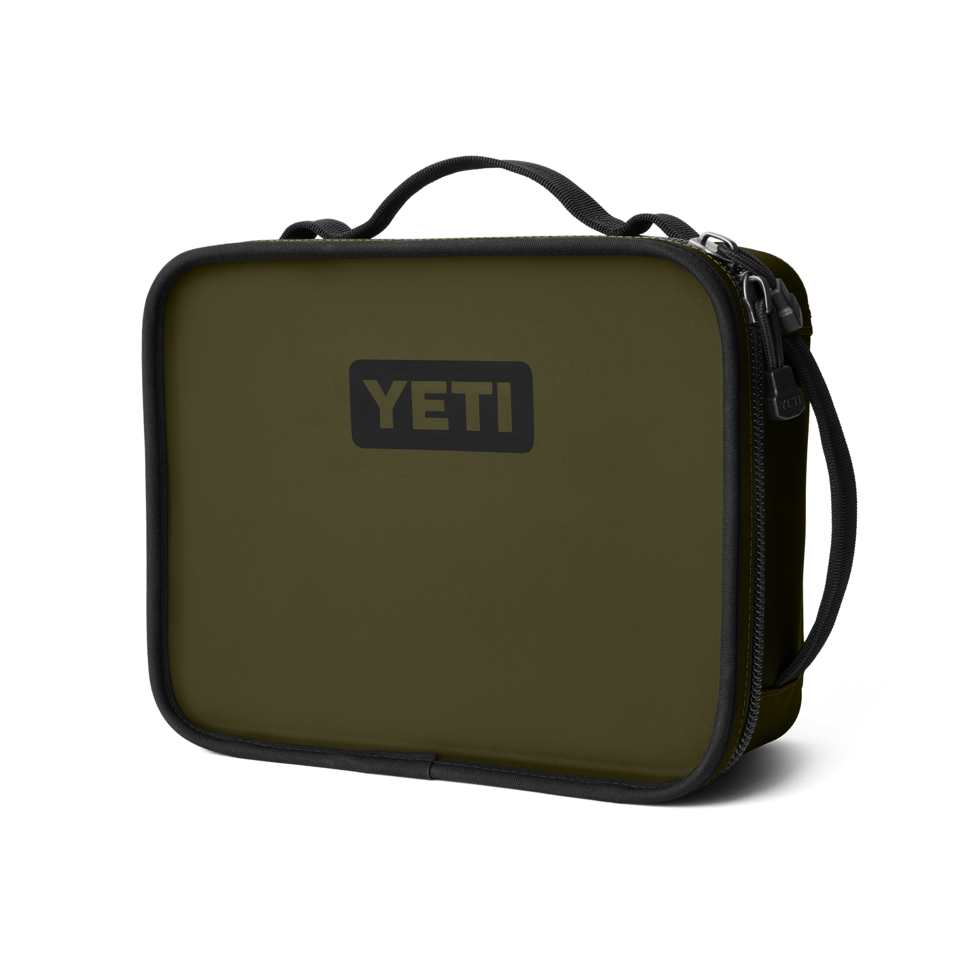 YETI Contenitore Porta Pranzo DayTrip® Olive