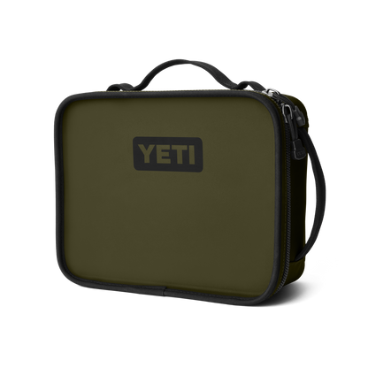 YETI Contenitore Porta Pranzo DayTrip® Olive
