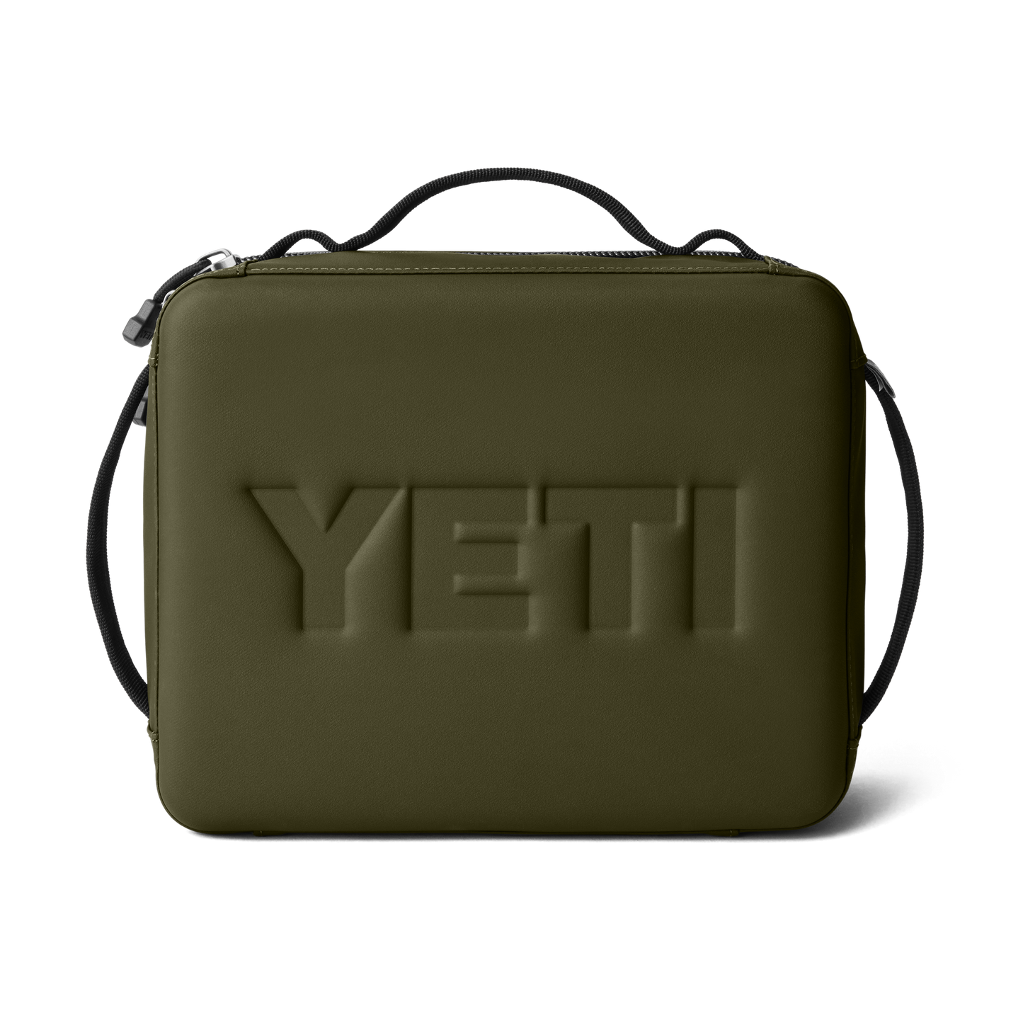 YETI Contenitore Porta Pranzo DayTrip® Olive