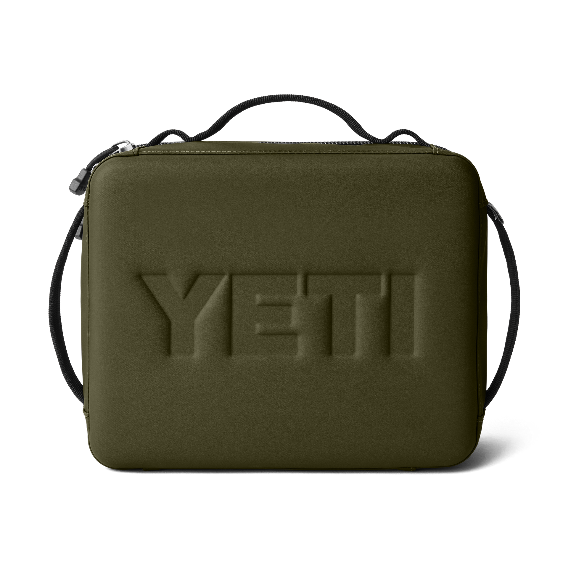 YETI Contenitore Porta Pranzo DayTrip® Olive