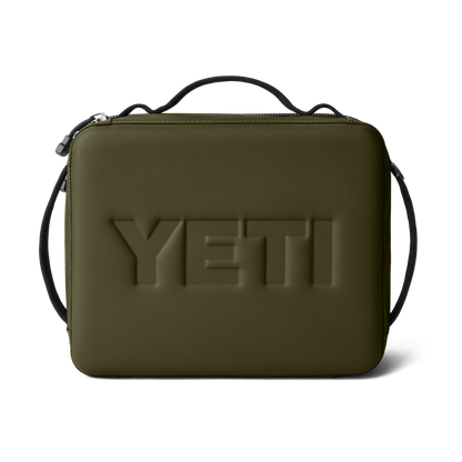YETI Contenitore Porta Pranzo DayTrip® Olive