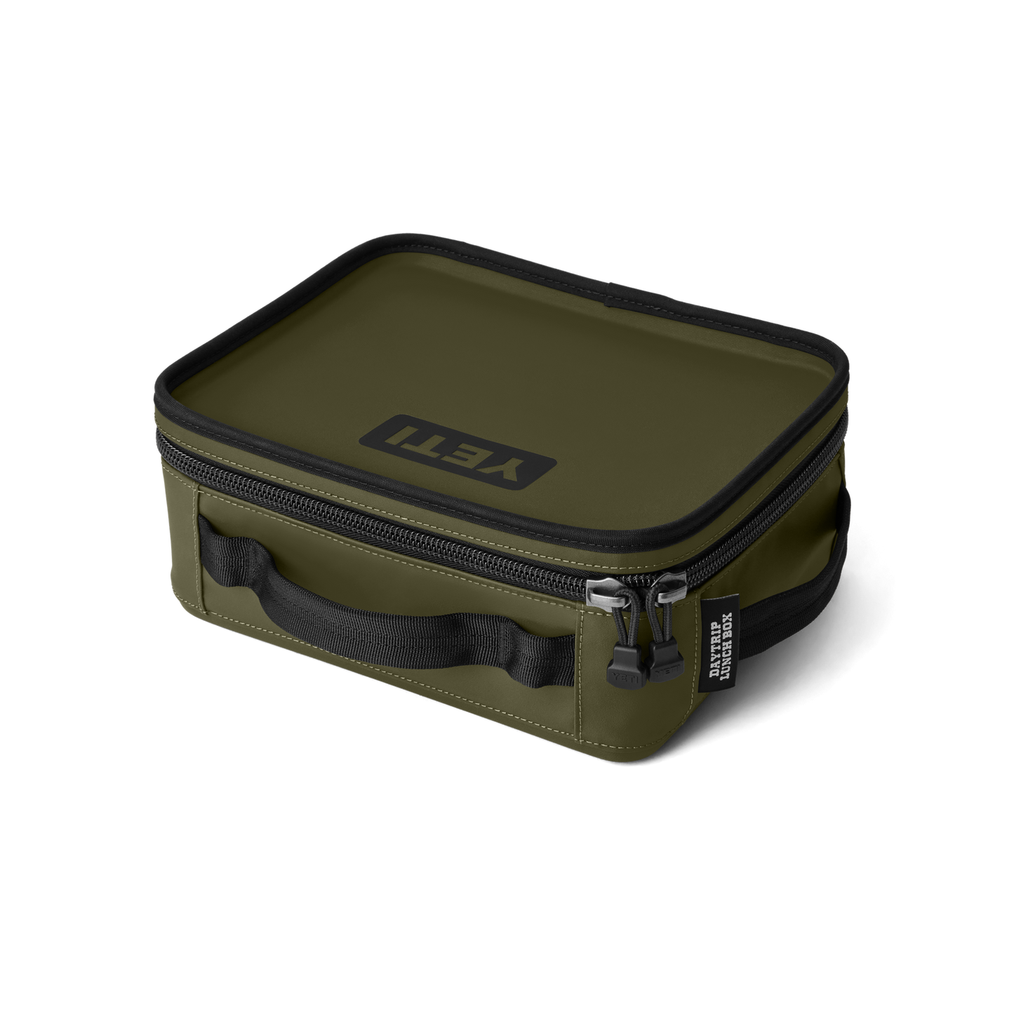 YETI Contenitore Porta Pranzo DayTrip® Olive