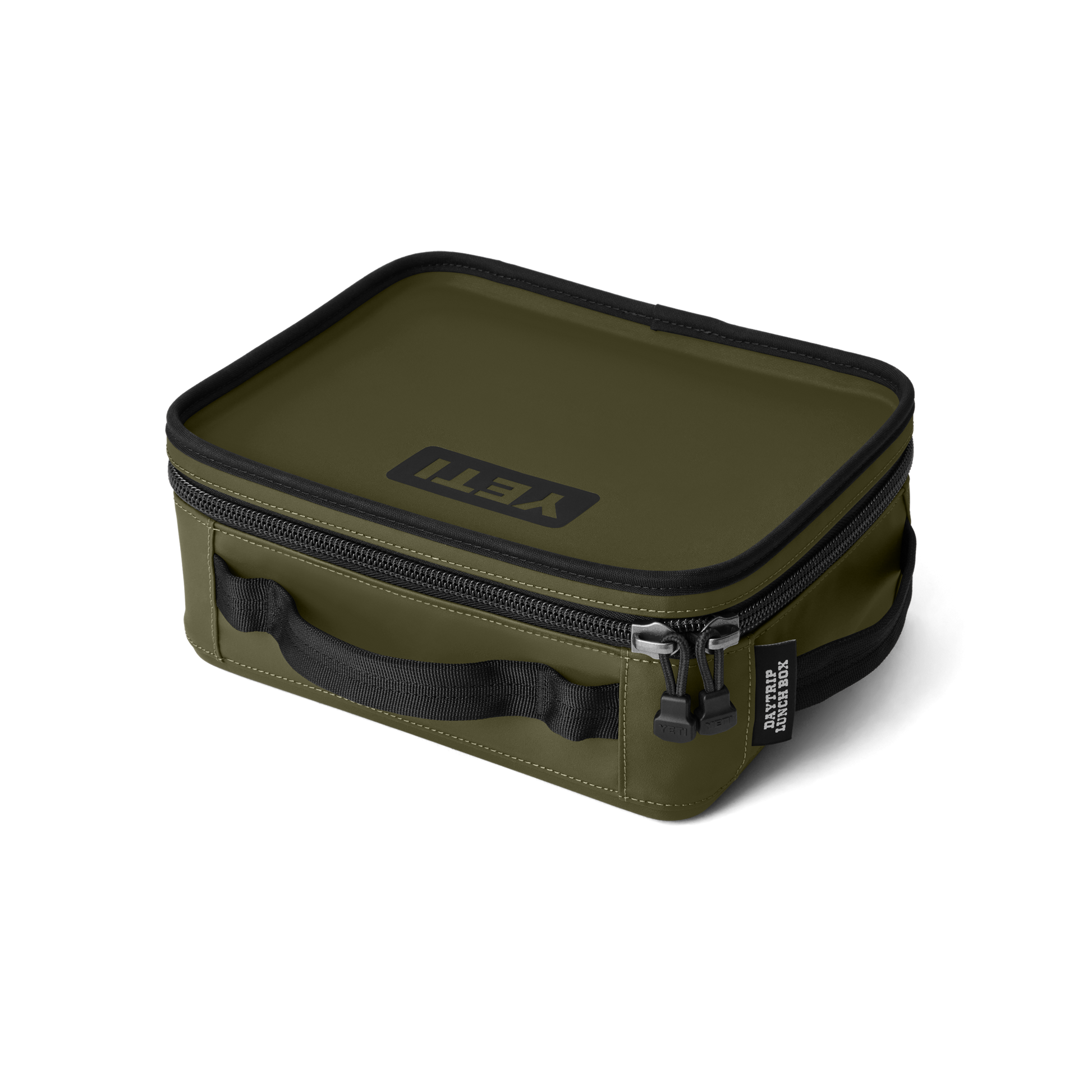 YETI Contenitore Porta Pranzo DayTrip® Olive