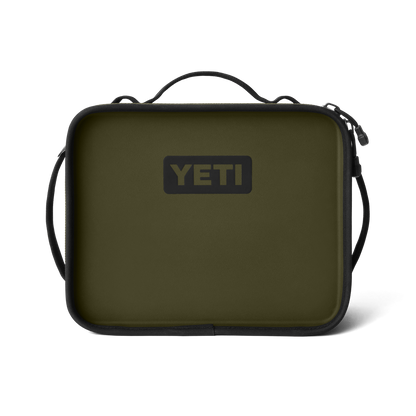 YETI Contenitore Porta Pranzo DayTrip® Olive