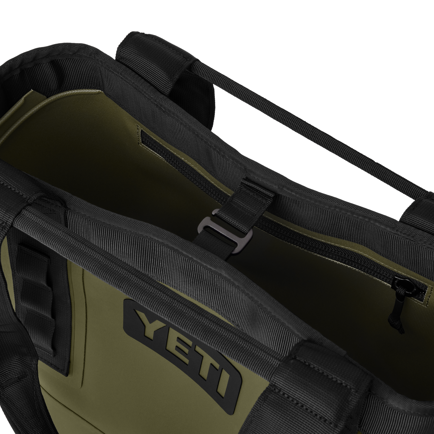 YETI Camino® 20 Carryall Olive