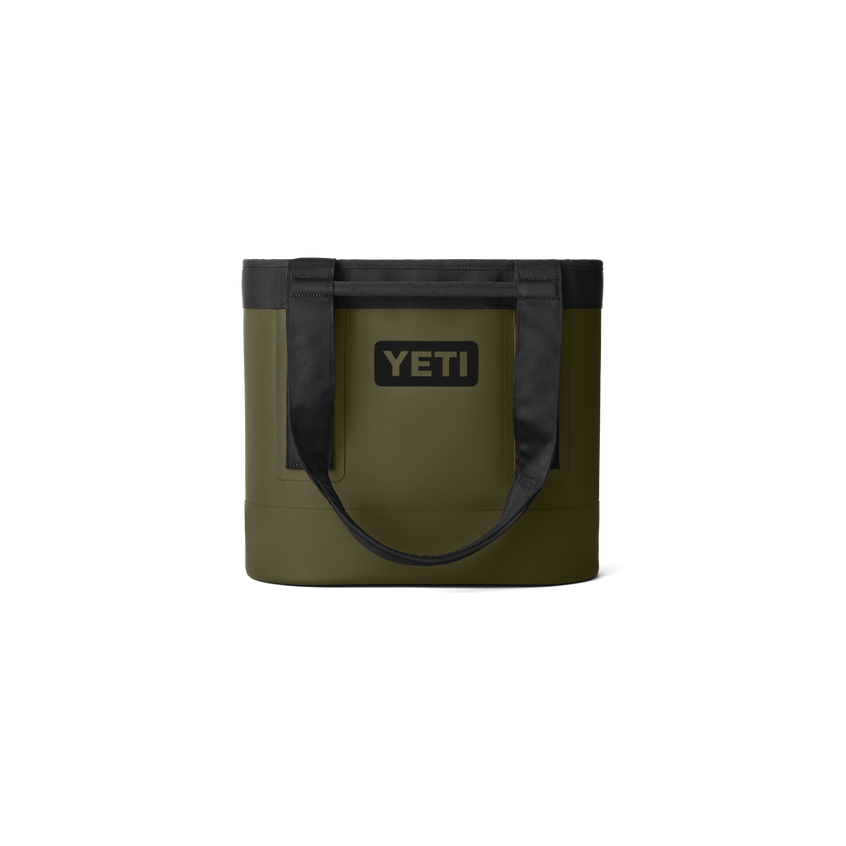 YETI Camino® 20 Carryall Olive