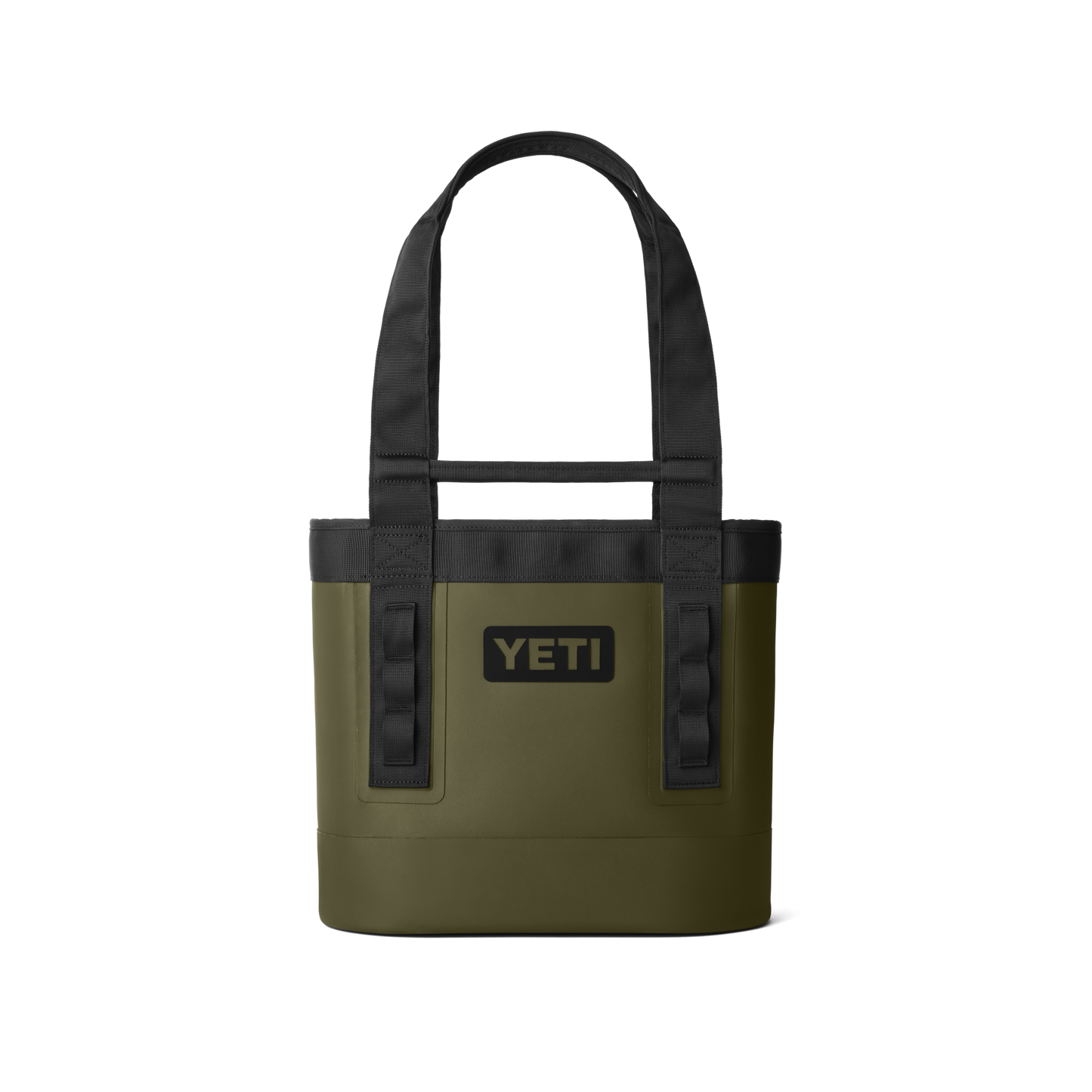 YETI Camino® 20 Carryall Olive