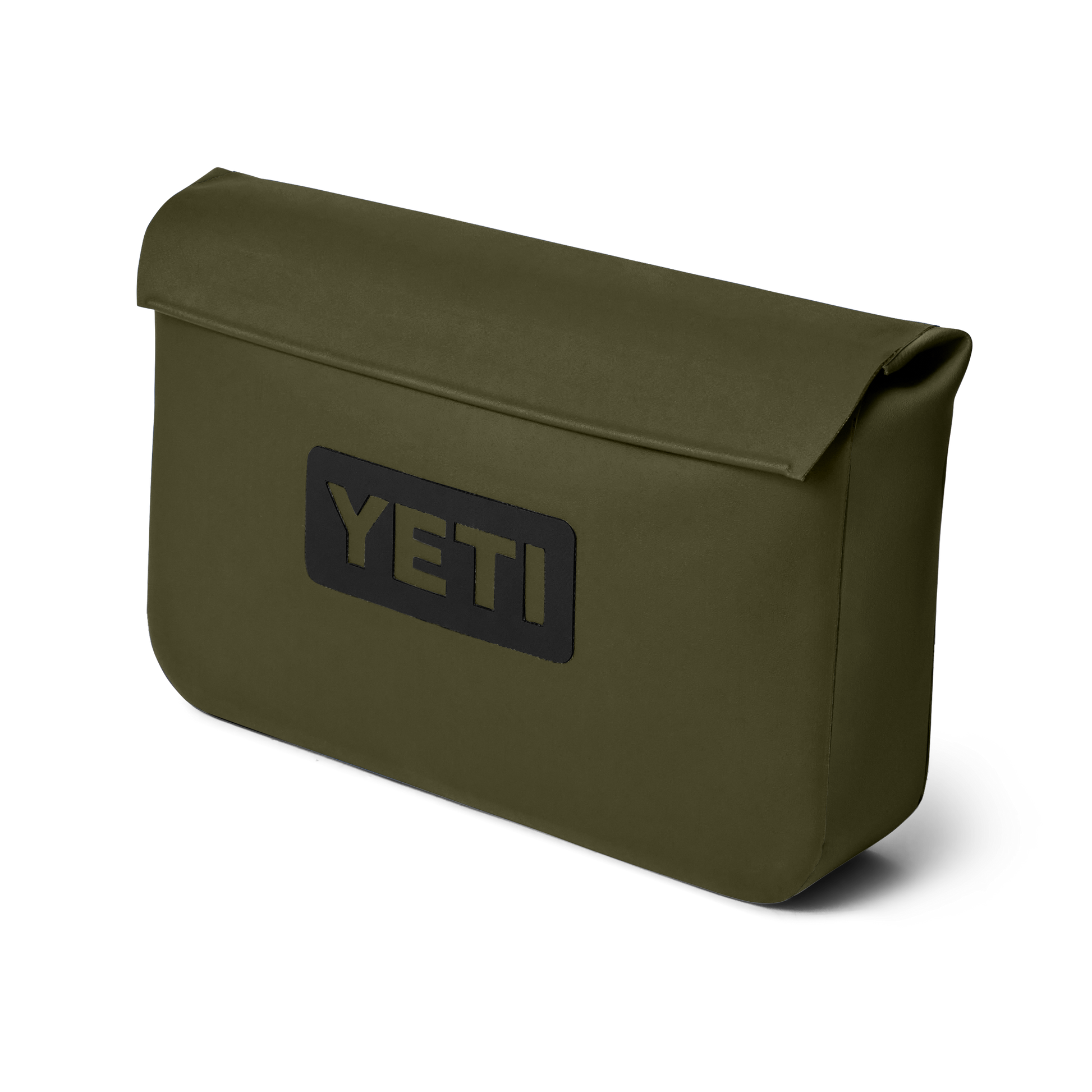 YETI Sidekick Dry® 3L Waterproof Gear Case – YETI EUROPE
