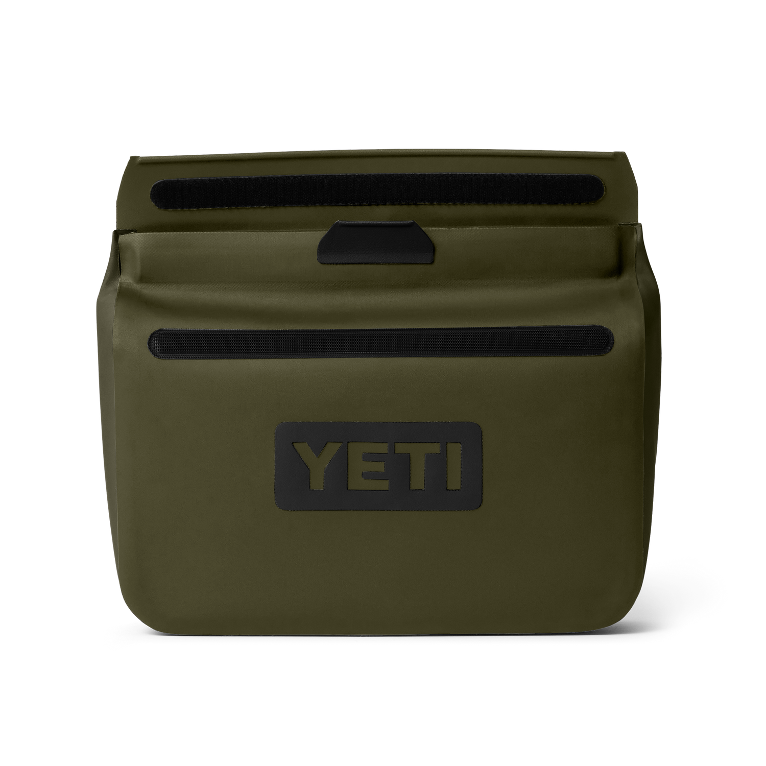 YETI Sidekick Dry® Custodia portaoggetti 3L Olive