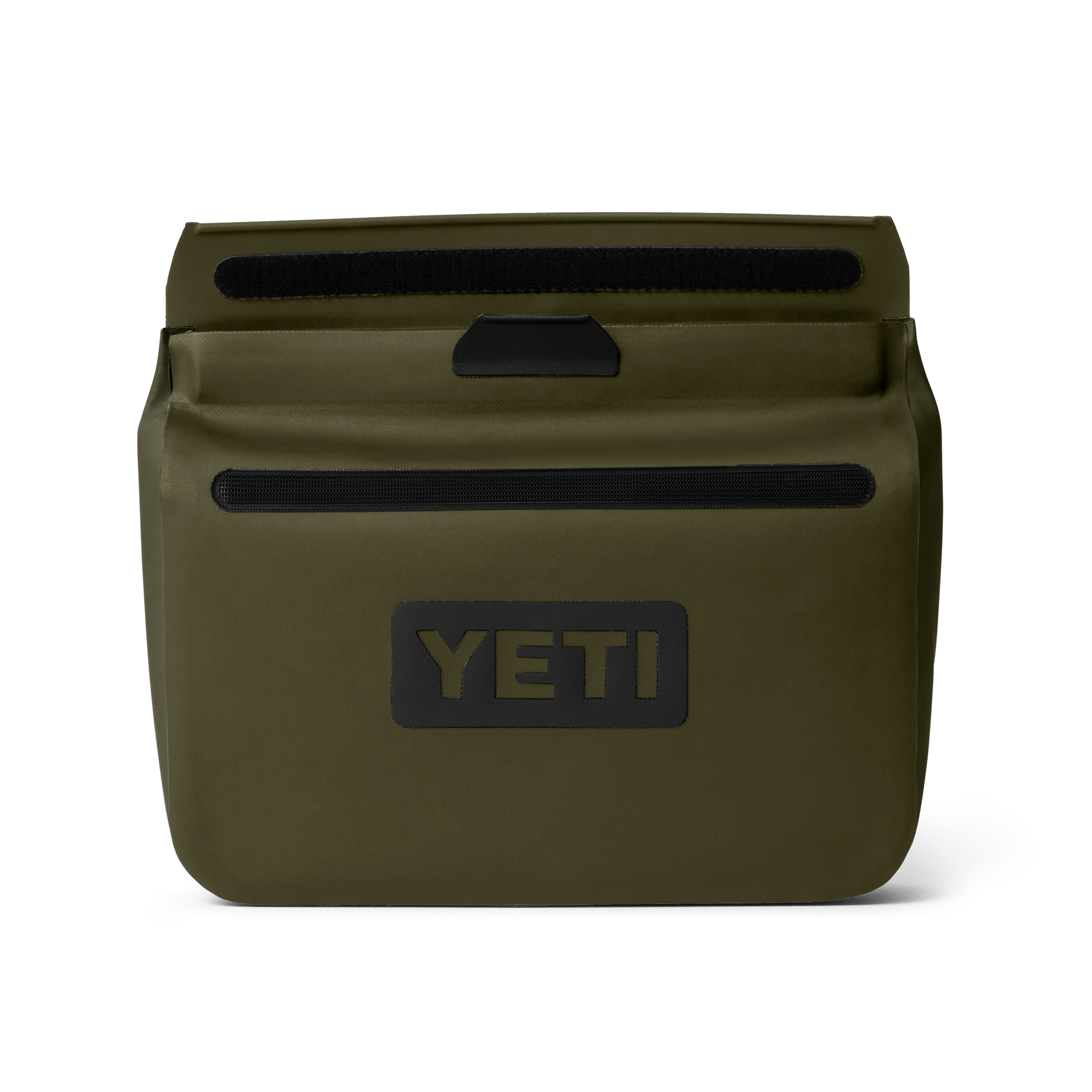 YETI Sidekick Dry® Custodia portaoggetti 3L Olive