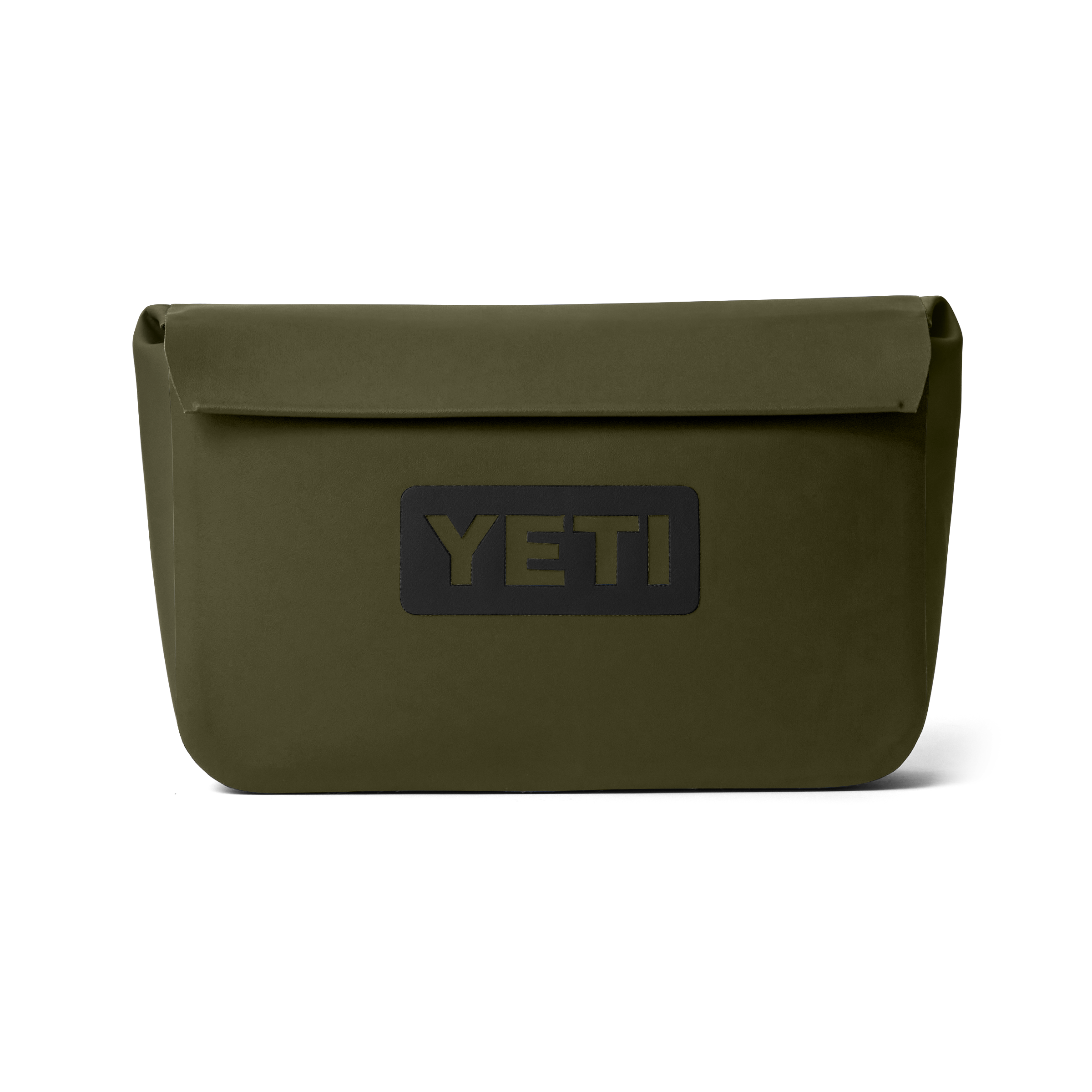 Sidekick Dry® 3L Waterproof Gear Case