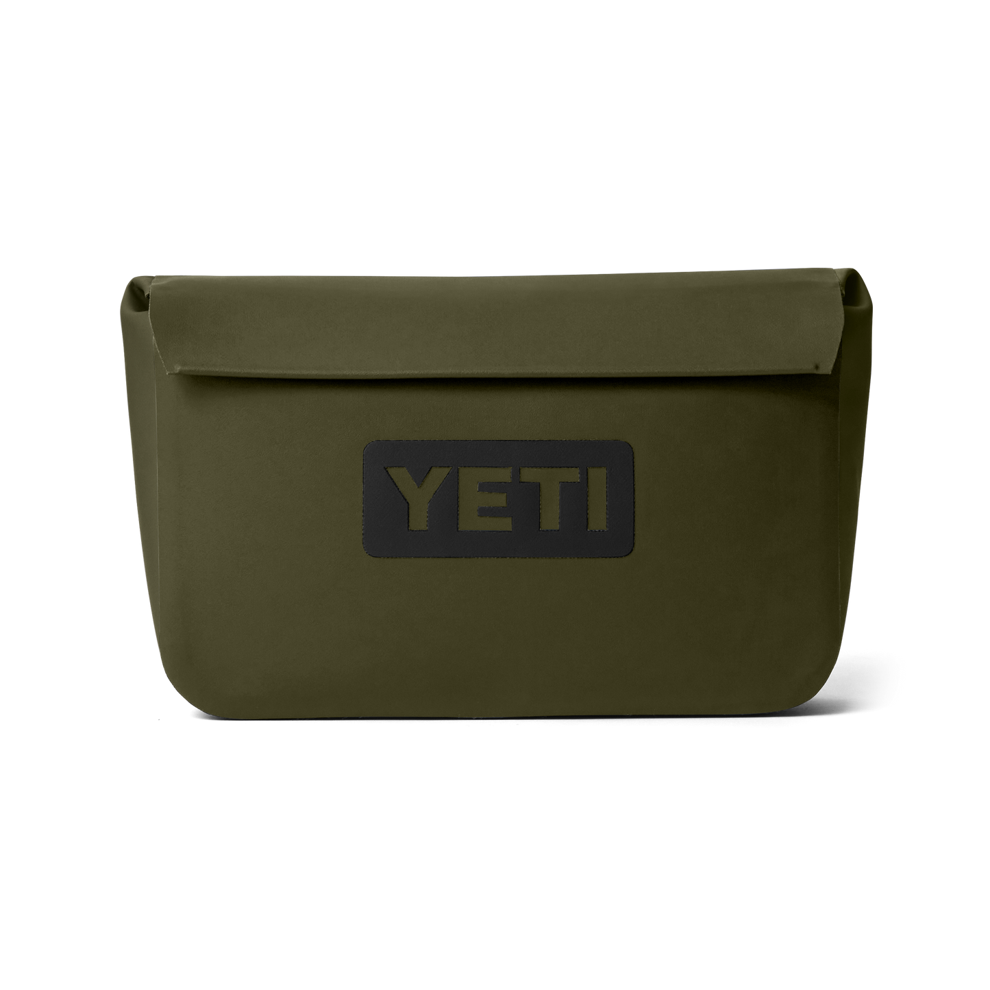 YETI Sidekick Dry® Custodia portaoggetti 3L Olive