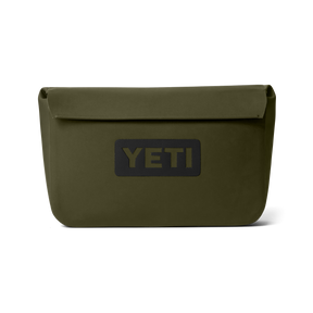 YETI Sidekick Dry® Custodia portaoggetti 3L Olive