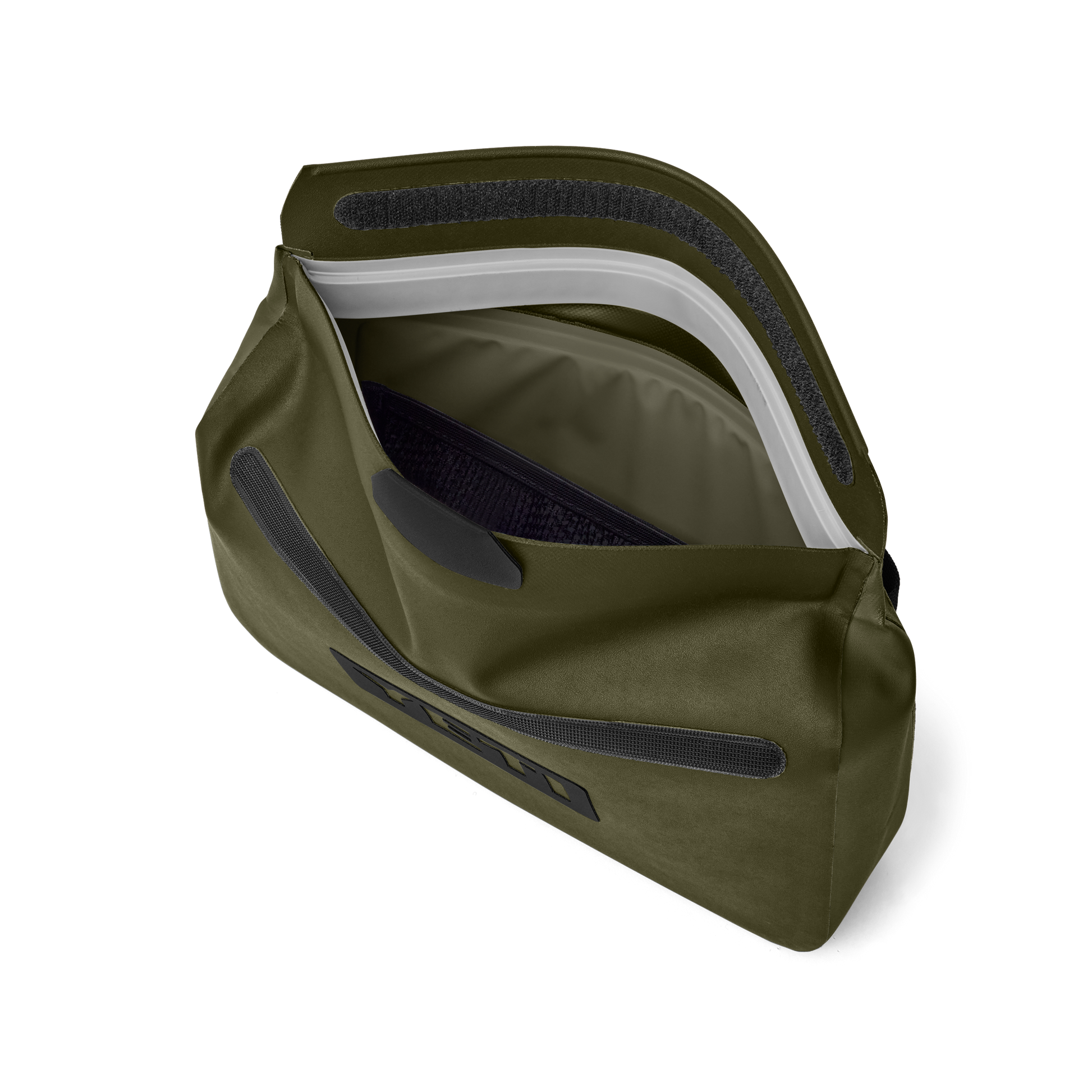 YETI Sidekick Dry® Custodia portaoggetti 3L Olive