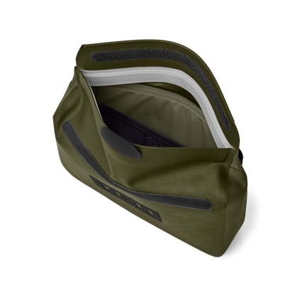 YETI Sidekick Dry® Custodia portaoggetti 3L Olive
