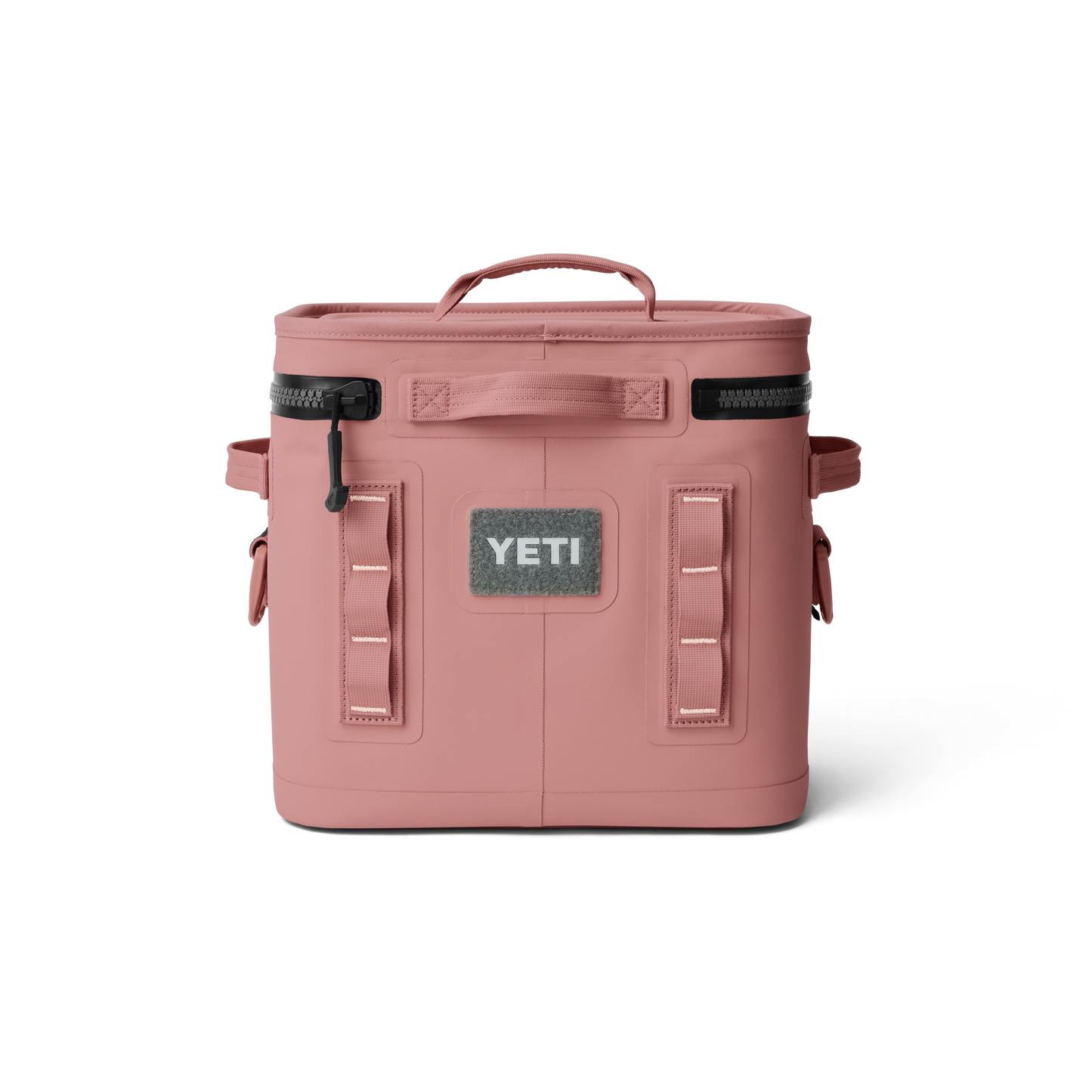 YETI Borsa Termica Hopper Flip® 12 Sandstone Pink